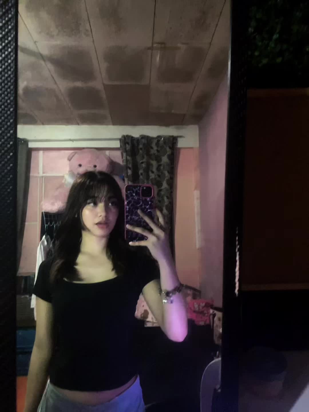 @ysalogy