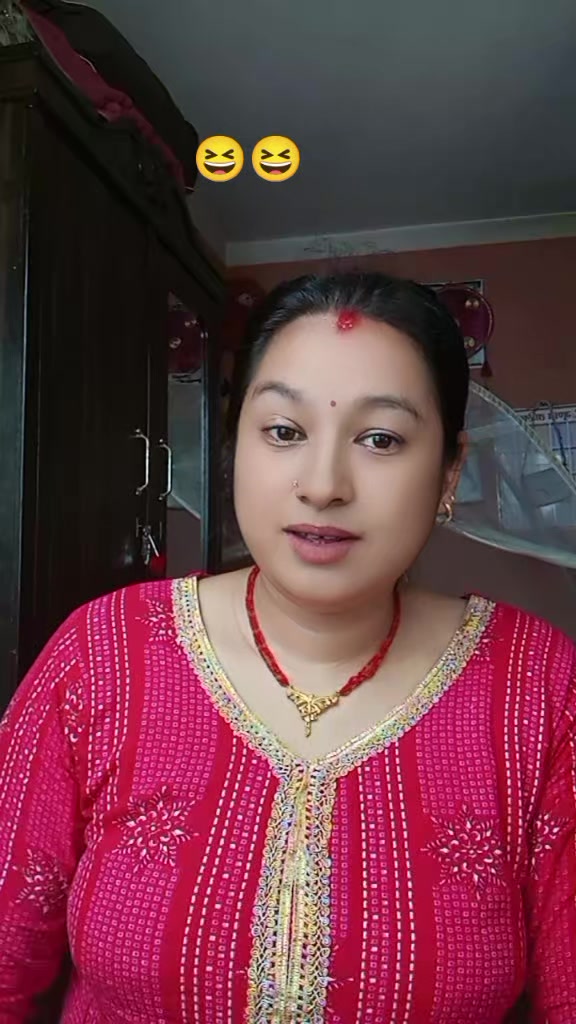 @Aruna Roka