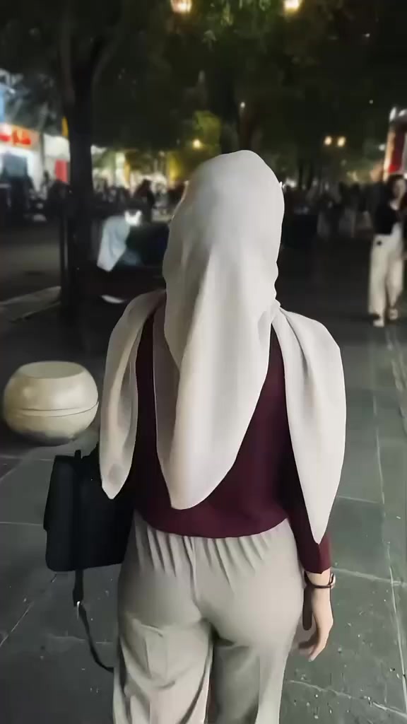 @cuantiqu