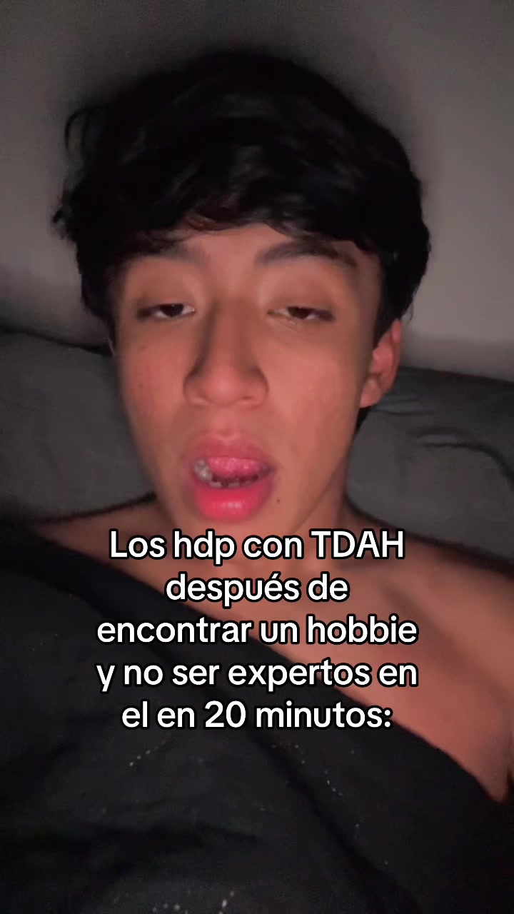 @elarcee