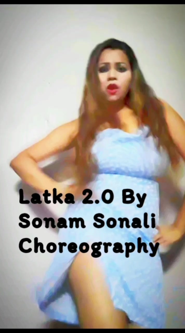 @SONAM SONALI