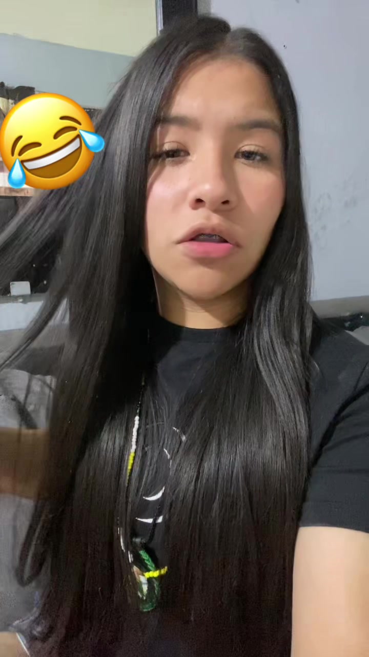 @👩🏻