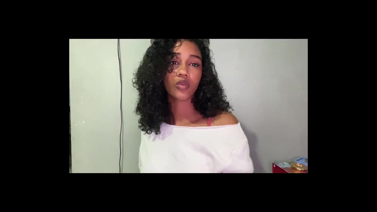 @cx.camilly