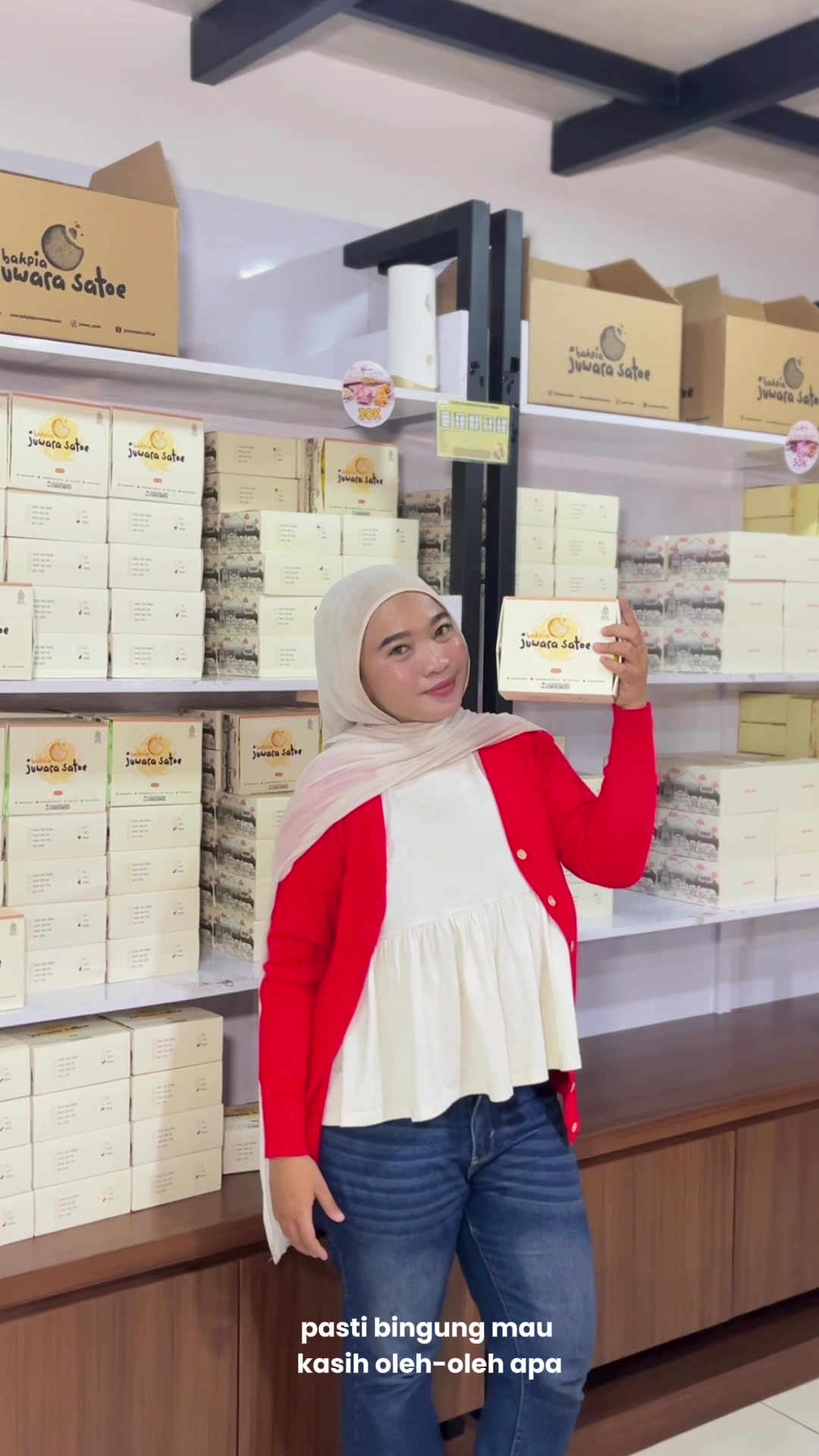 @Nina | Info Diskon Jogja