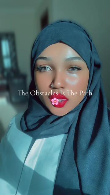 @QUEENOFEAST👑