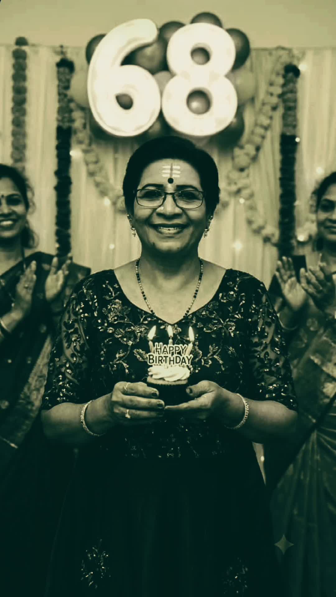 @Eswari Manogran