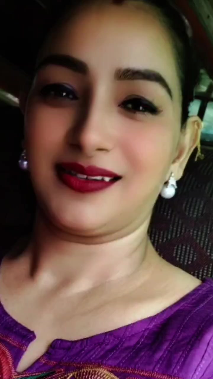 @Sakhira Panthi