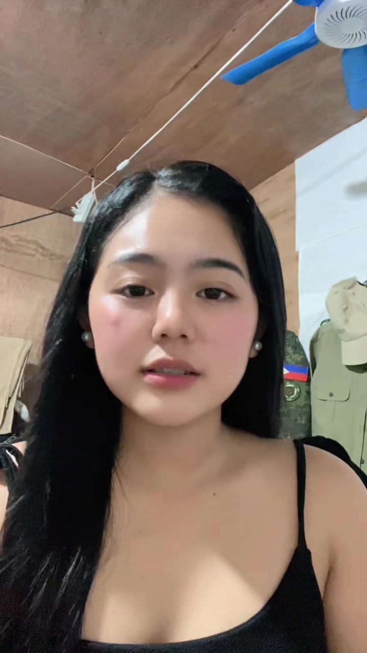 @khriz