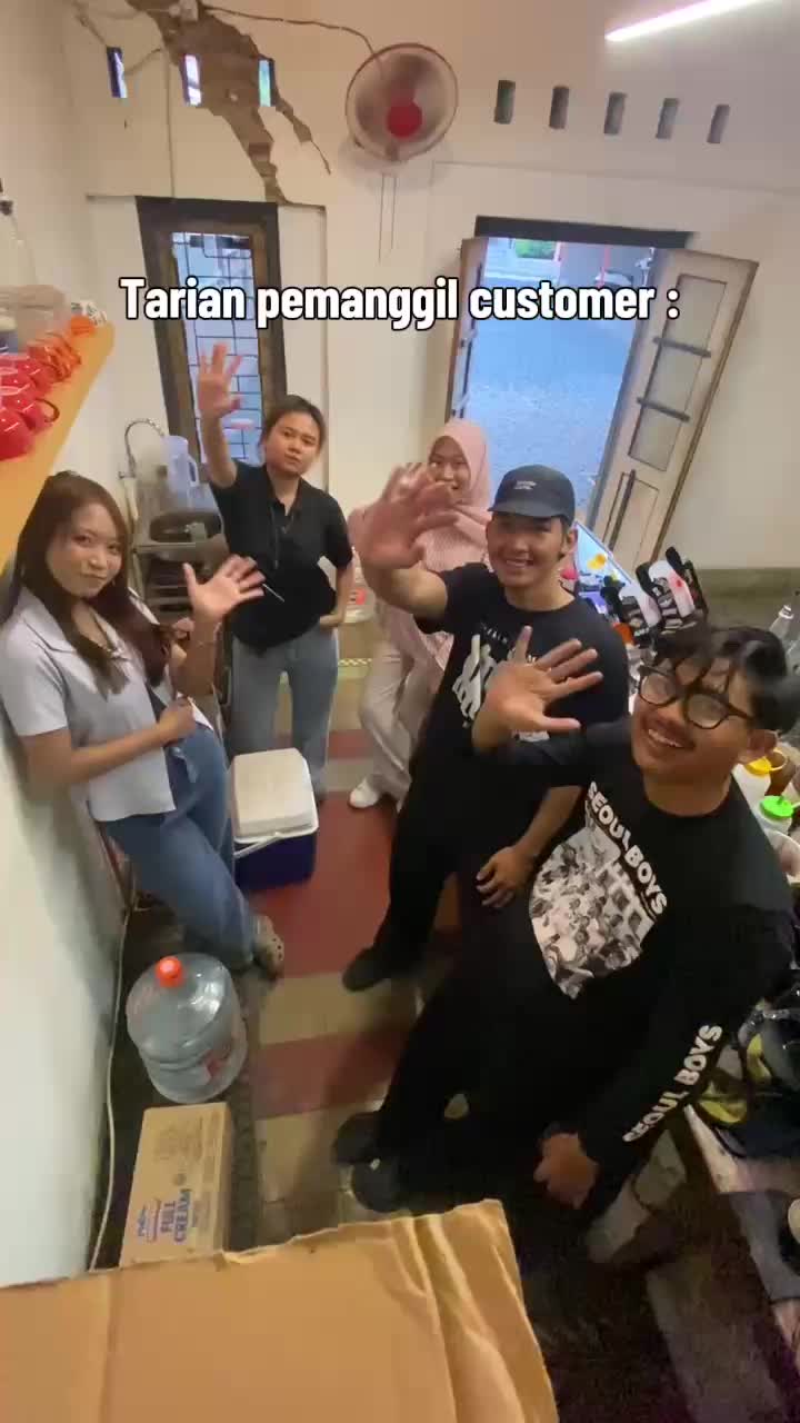 @Vinty