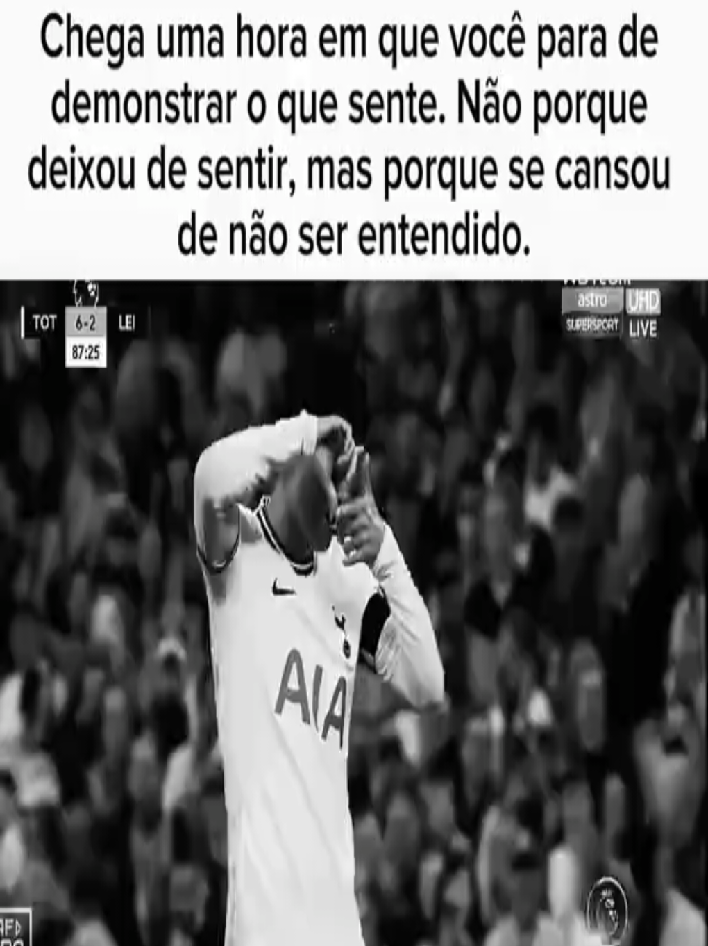 @Pdrzin😶&zwj;🌫️