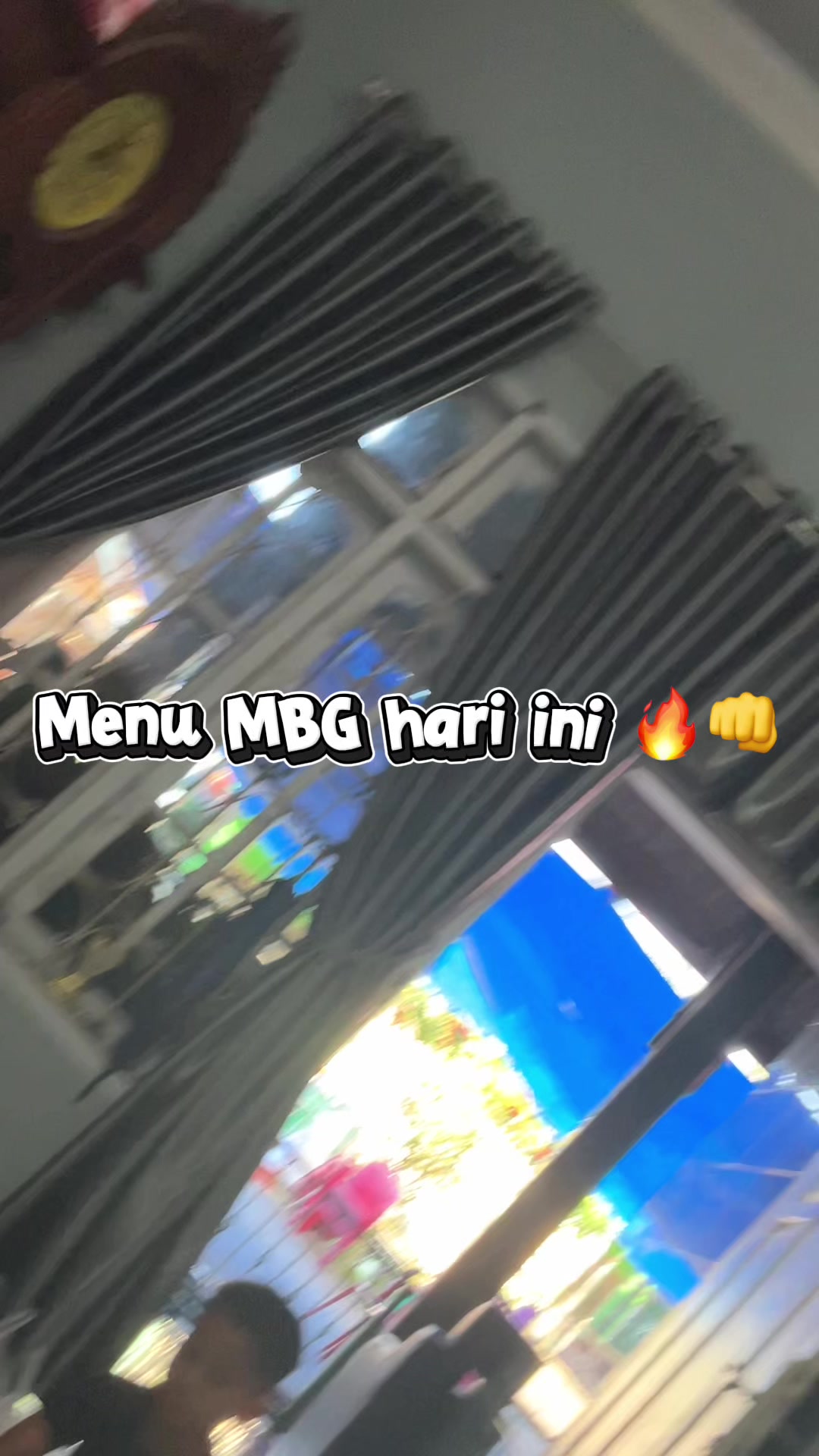 @Azzam_alifuw