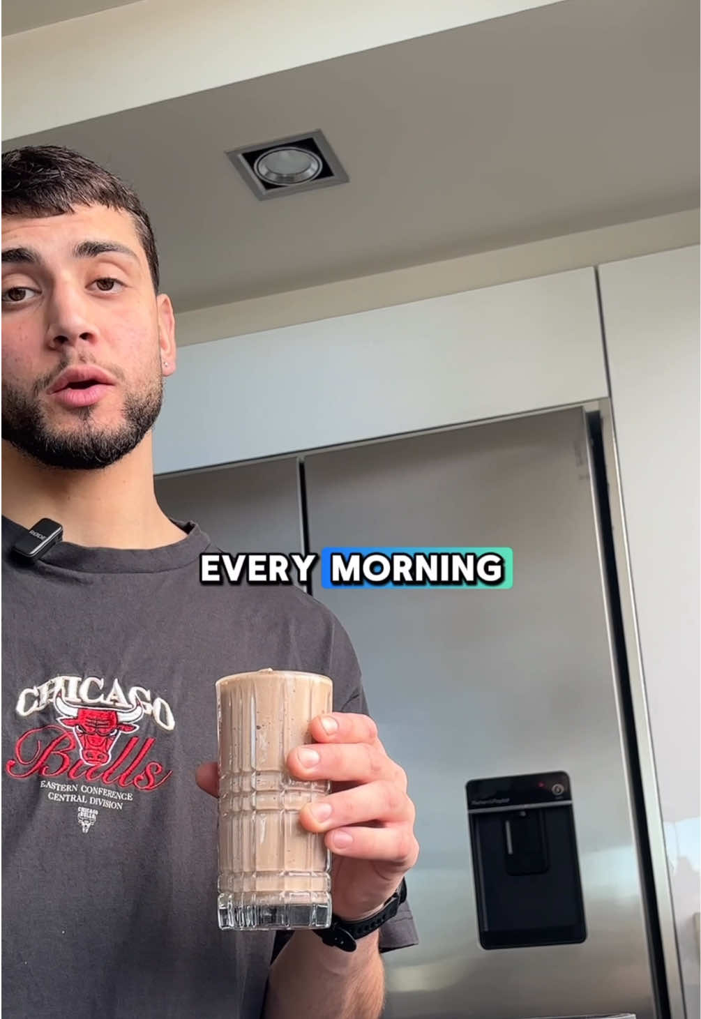 @dantefarah