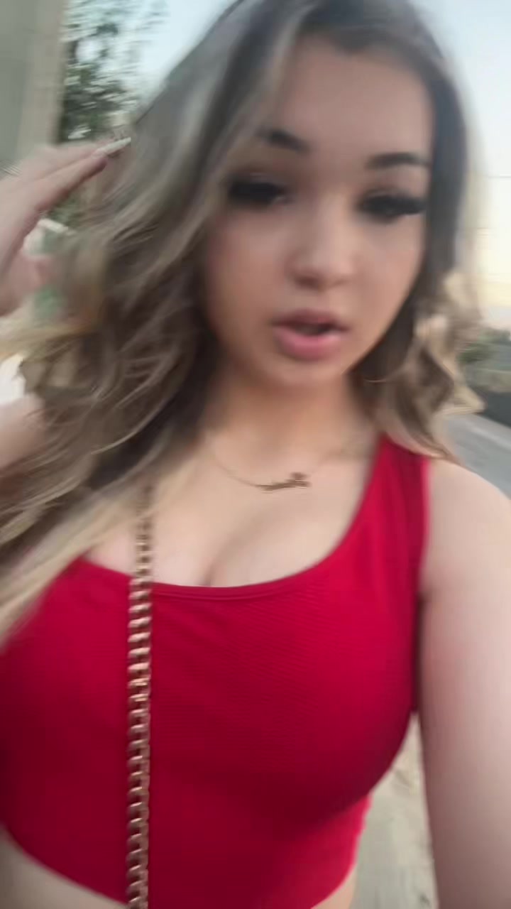 @أميرة 👸🏼