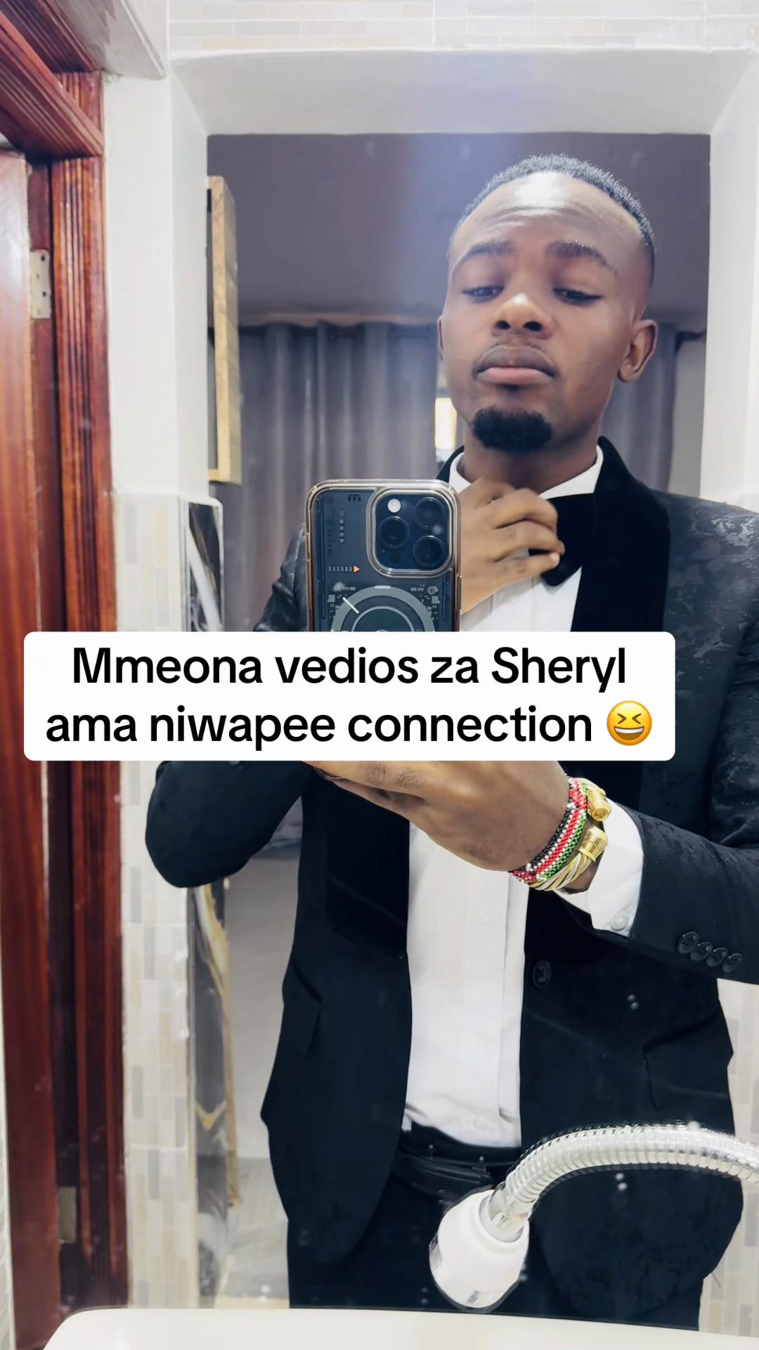 @Mr handsome🇺🇸🇶🇦🇰🇪