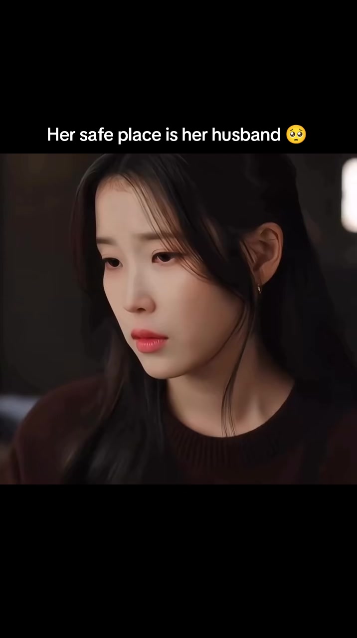 @KoreanShowbiz