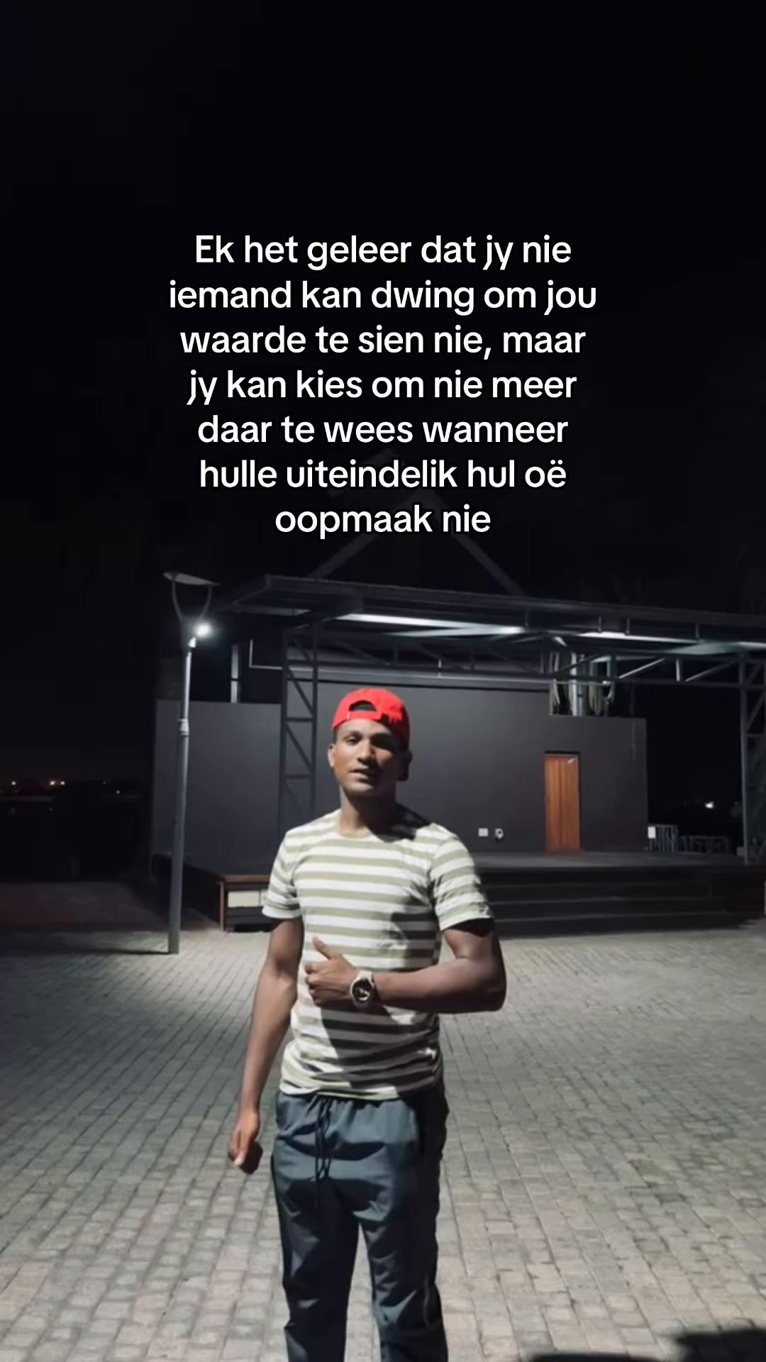 @Owen 🧜🏾♂️