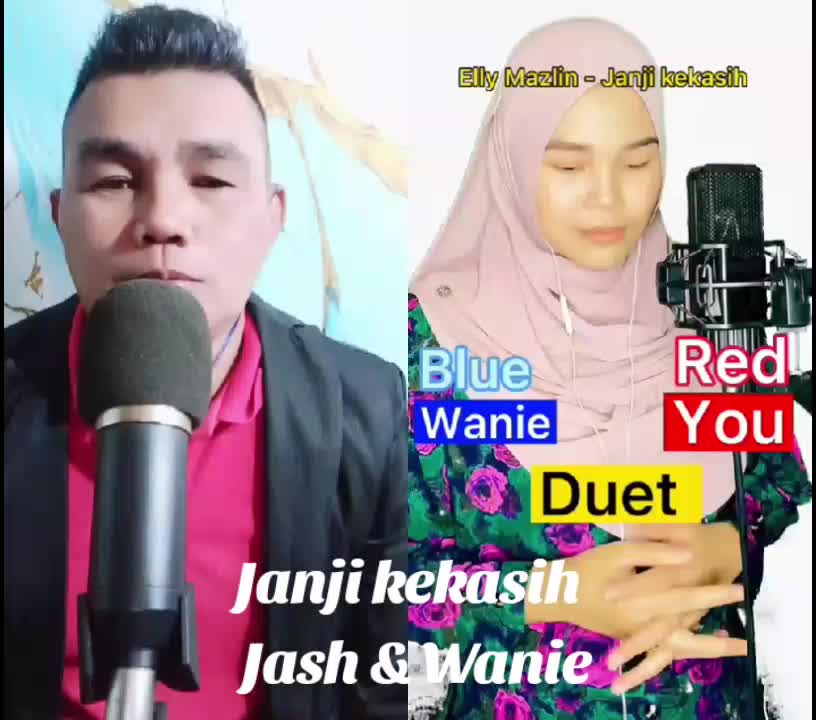 @Jazmi Jasni