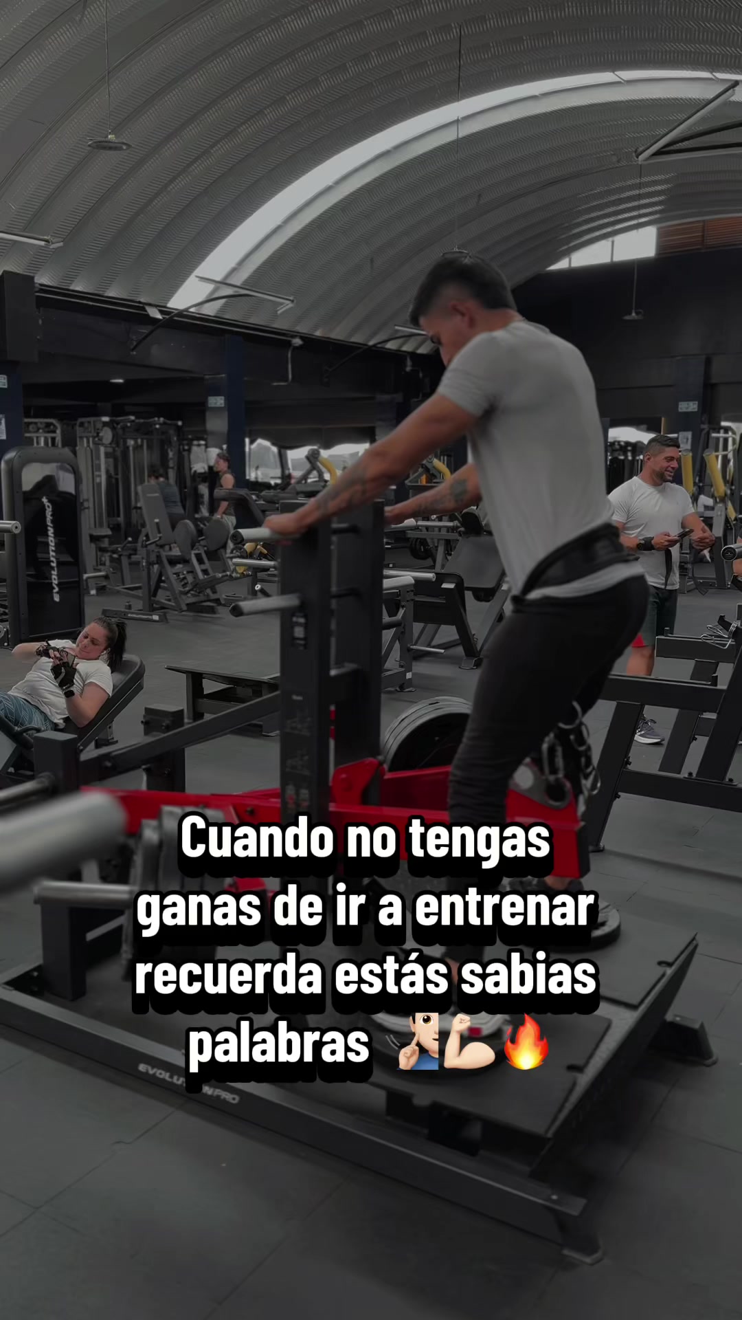 @fabianpachon_1
