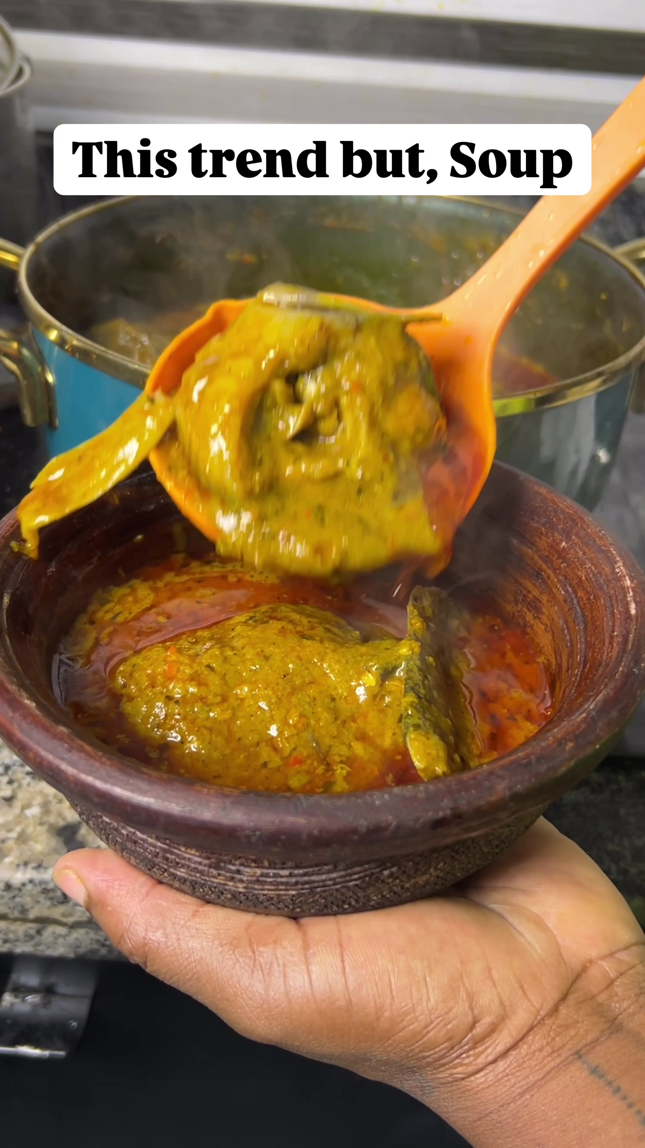 @CHEF ANANI | CHEF CONSULTANT
