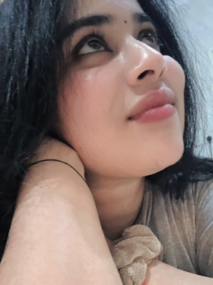 @Mizhi(മിഴി)...🫴🦋❤️🧿🪬🧿