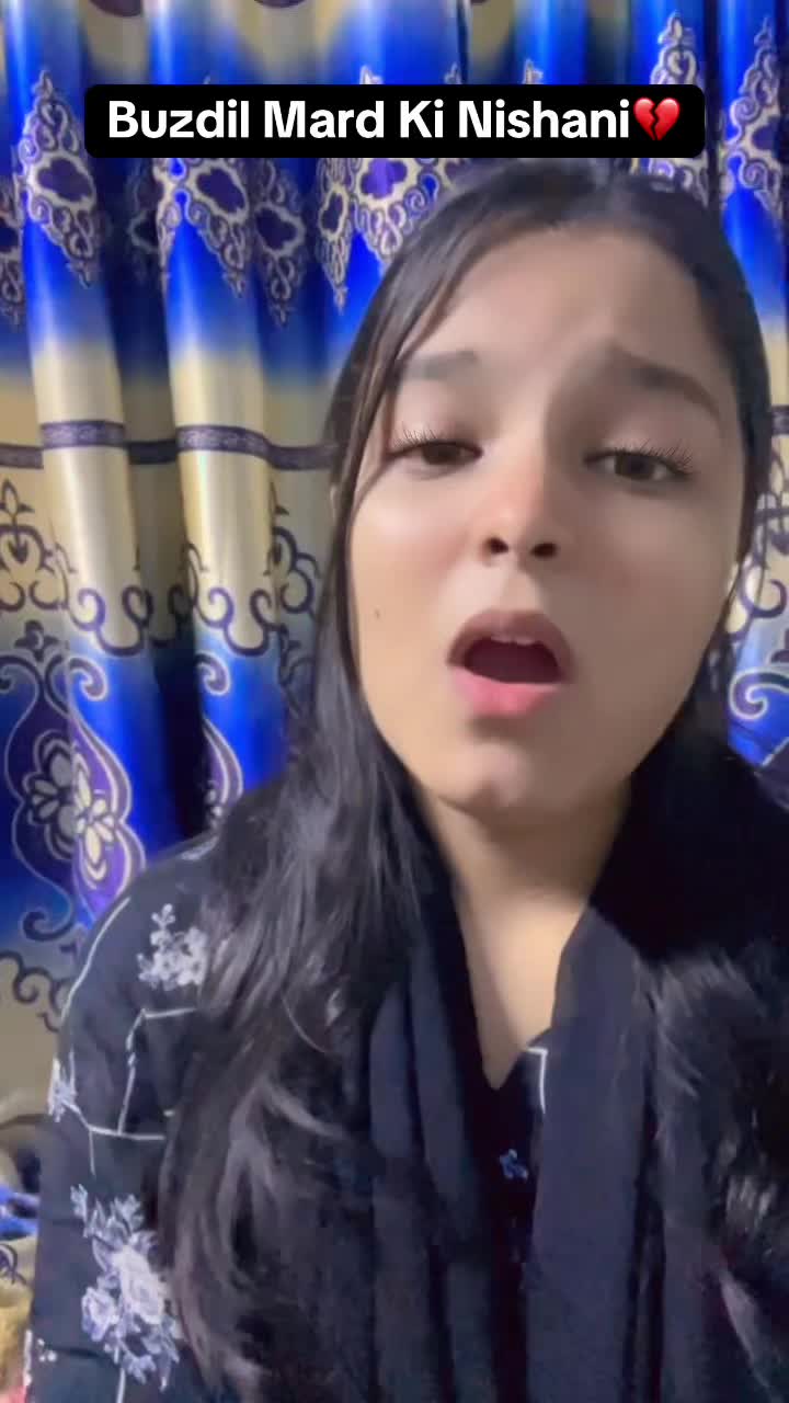 @it Queen 👑 syeda Alisha here