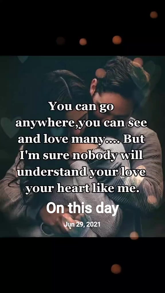 @davieramdeen01🦅