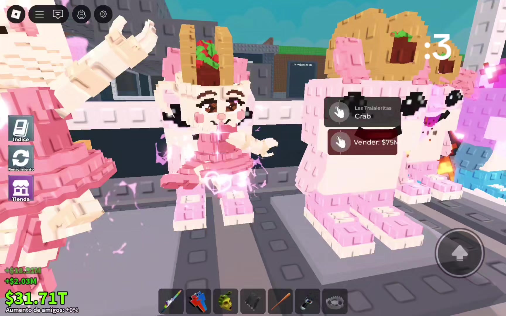 @Nico