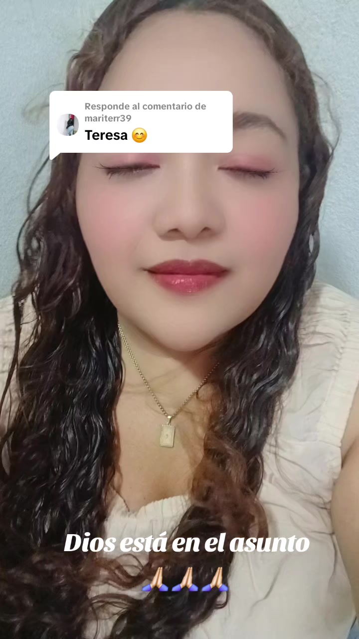 @keyla Naranjo