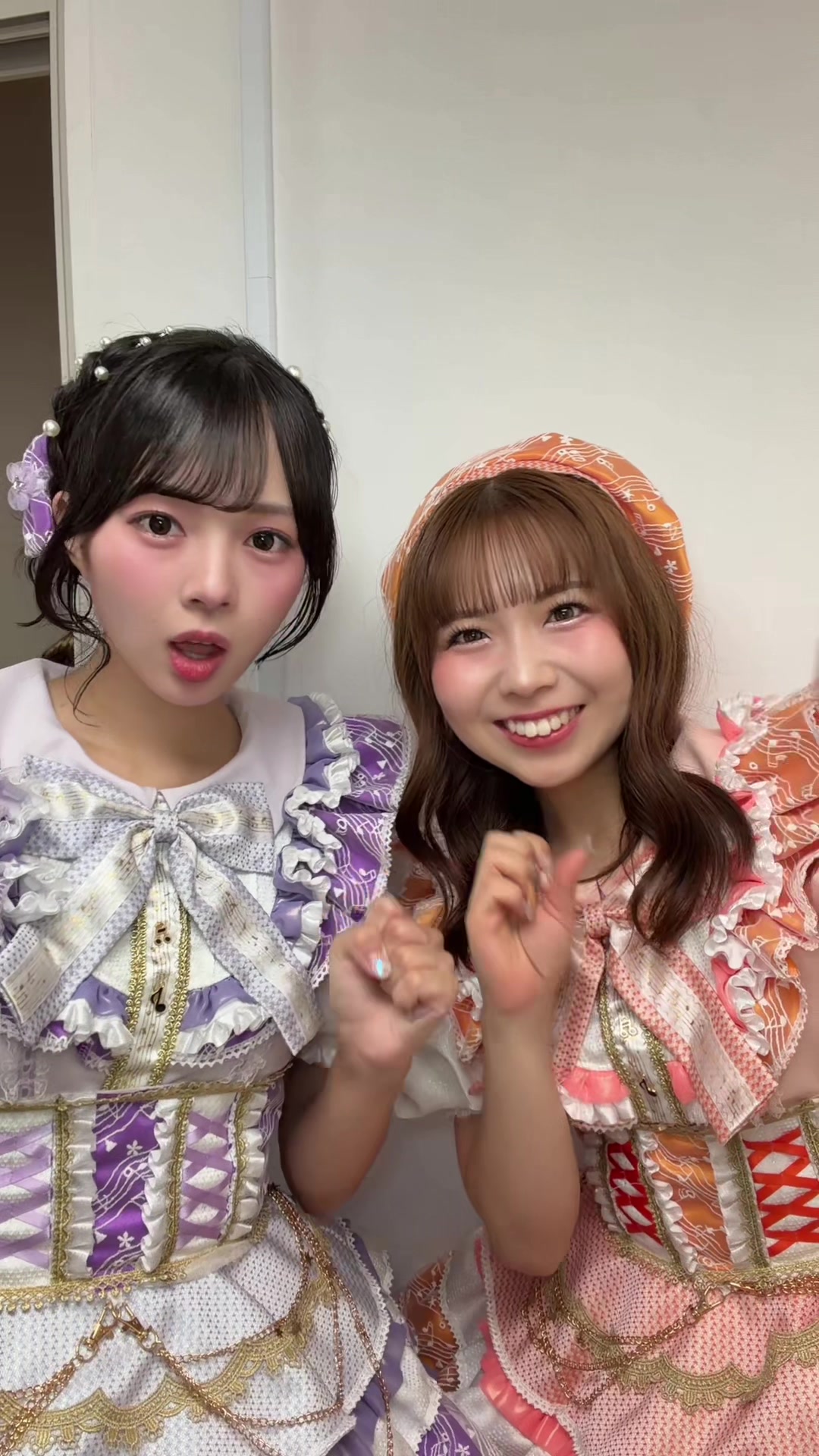 @かんなみしゃん【STARNOTE】