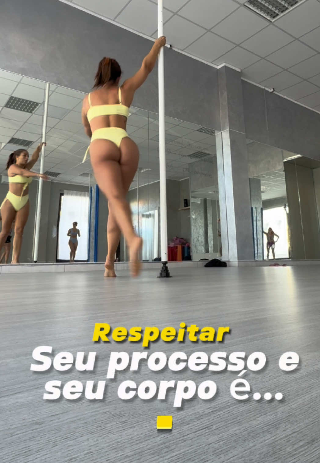 @Barbie Polerina