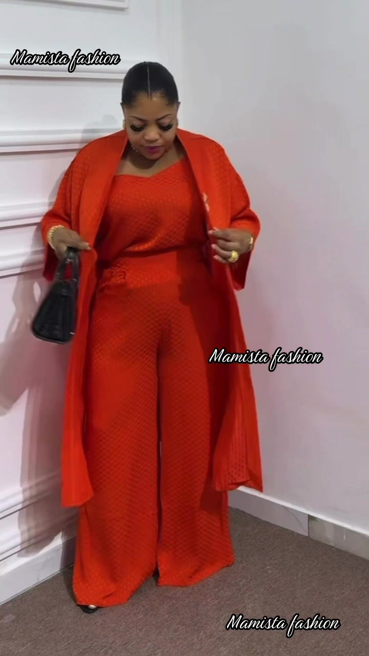 @Mamista fashion🛍️❤️🔥🇹🇷🇨🇳