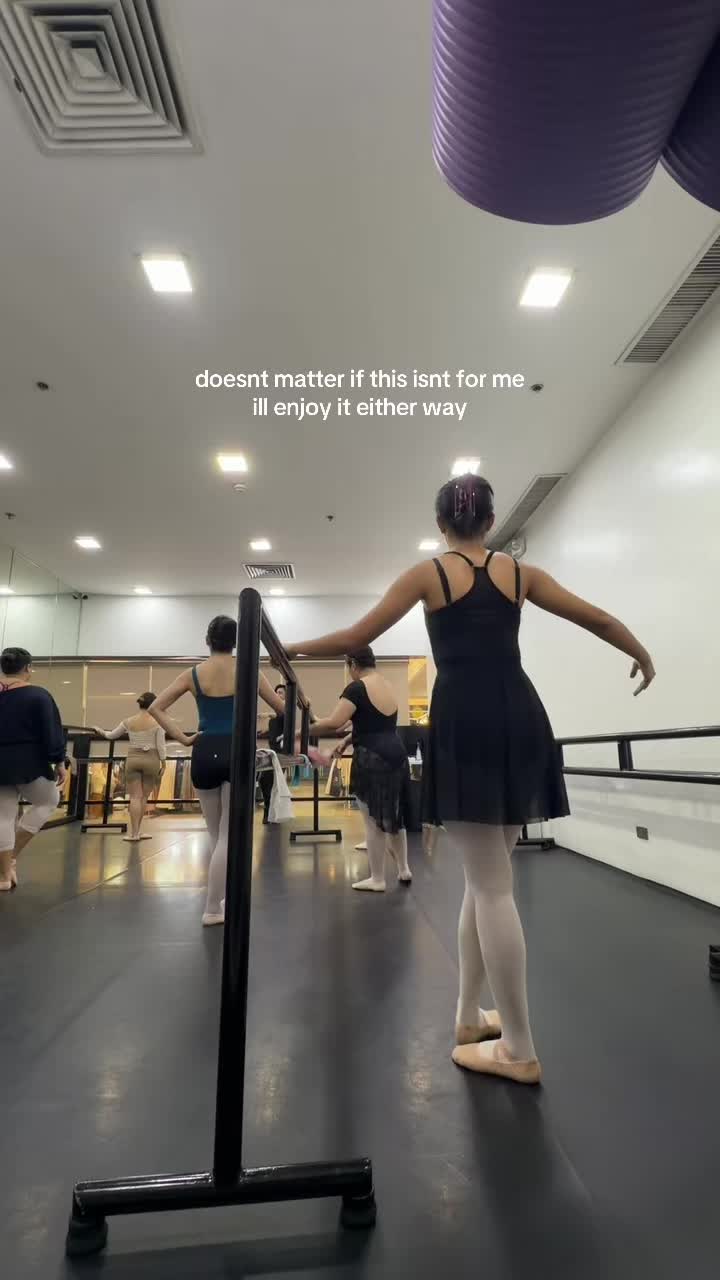 @hanatheballerina