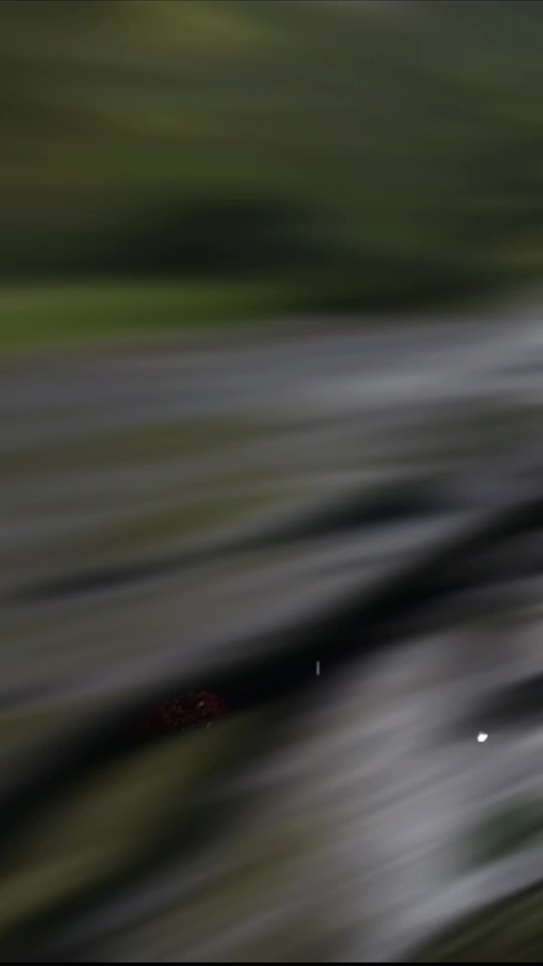 @MK