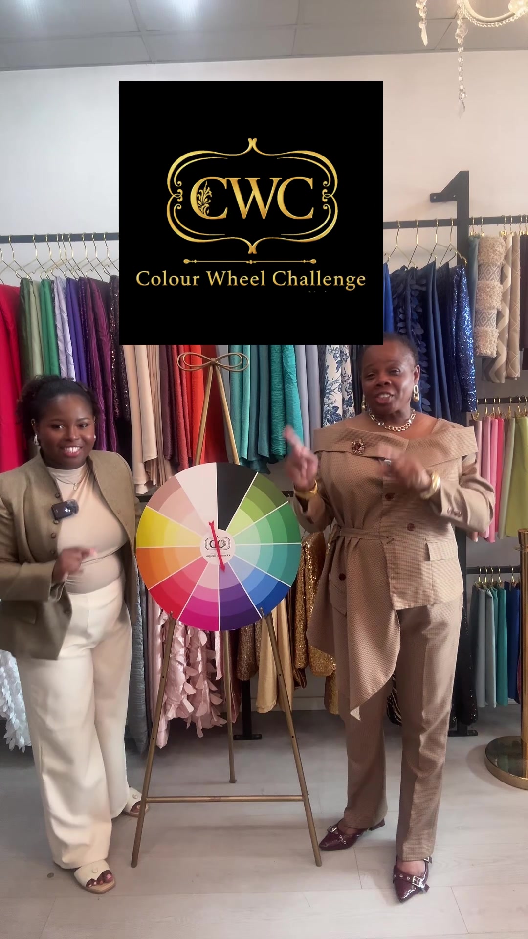 @Obsessive Designs