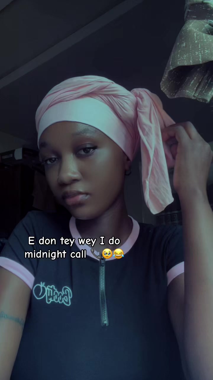 @ARIN💫❤