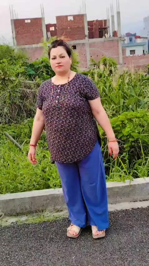 @junu jasmin bista