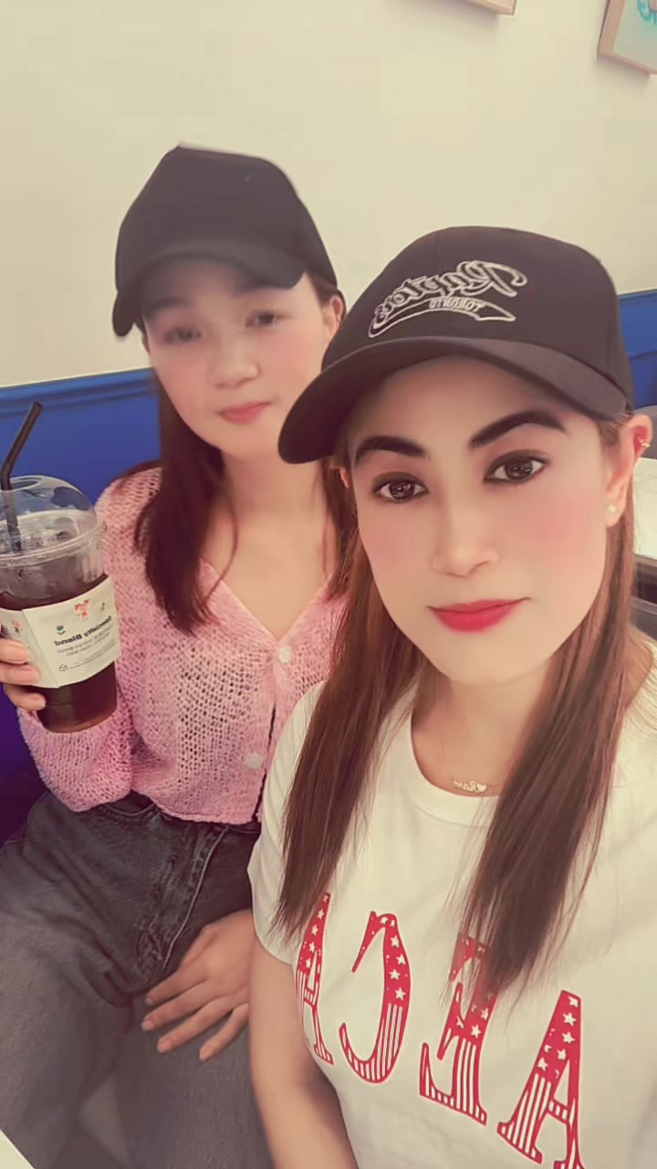 @@ros