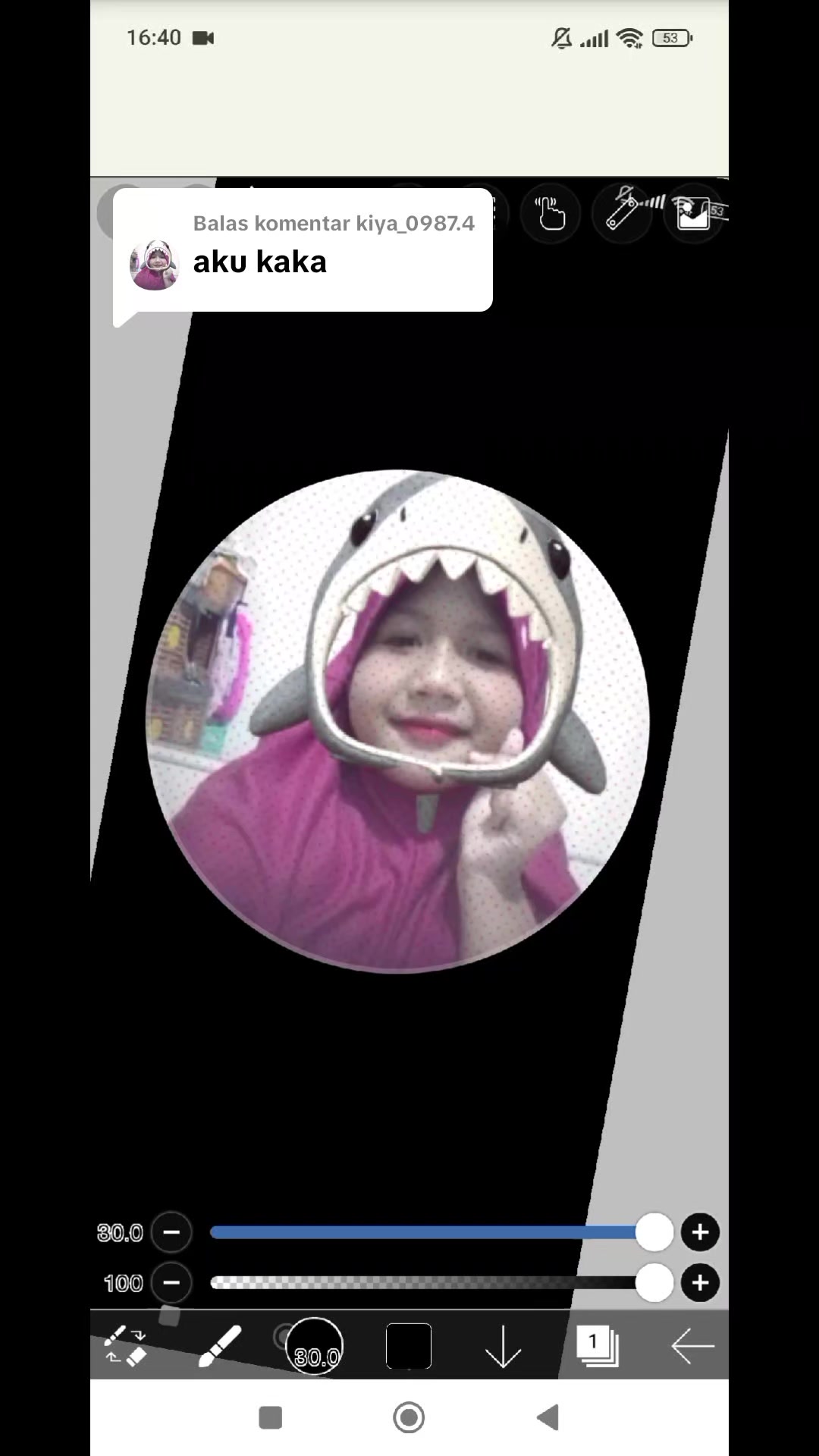 @Nailaa🙆🏻♀️