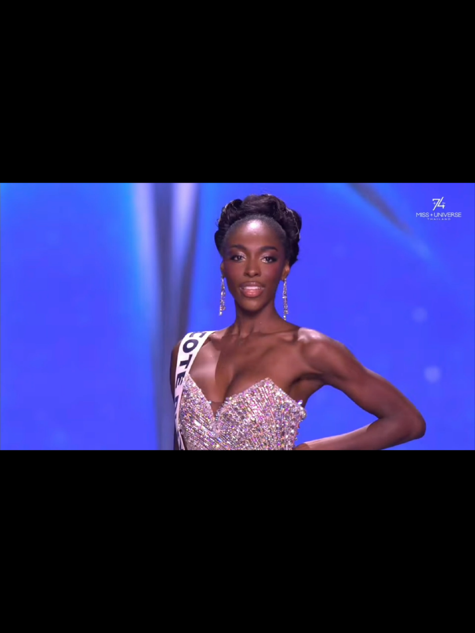 @Pageant Fan Ke