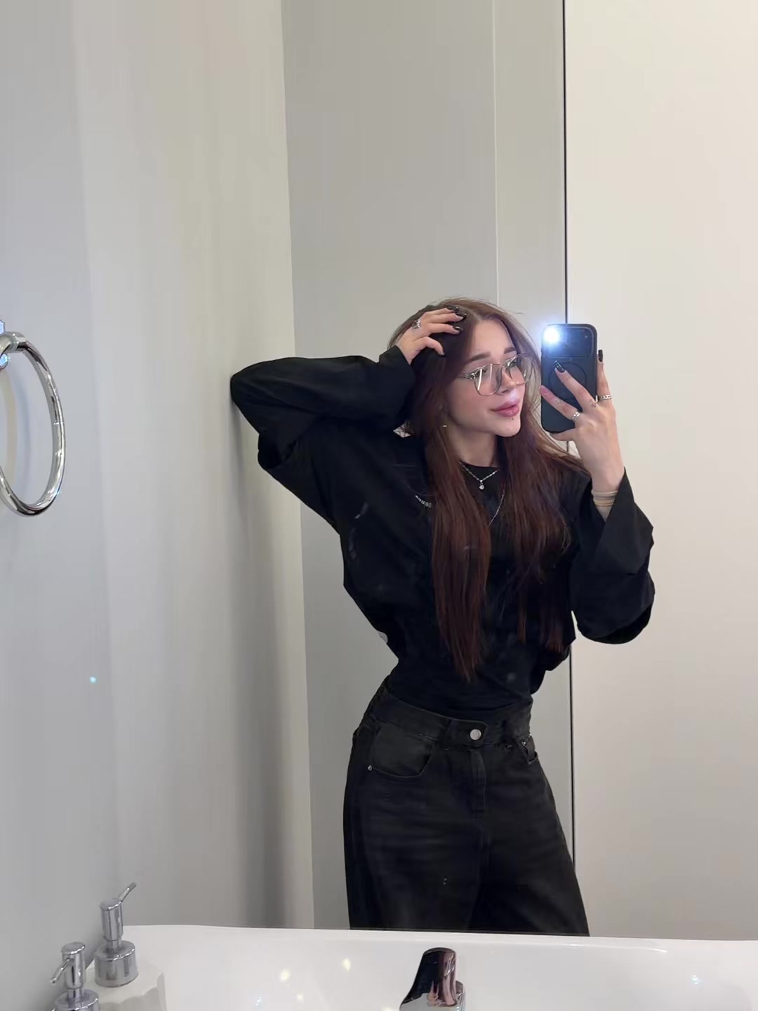 @DASHHH_XX