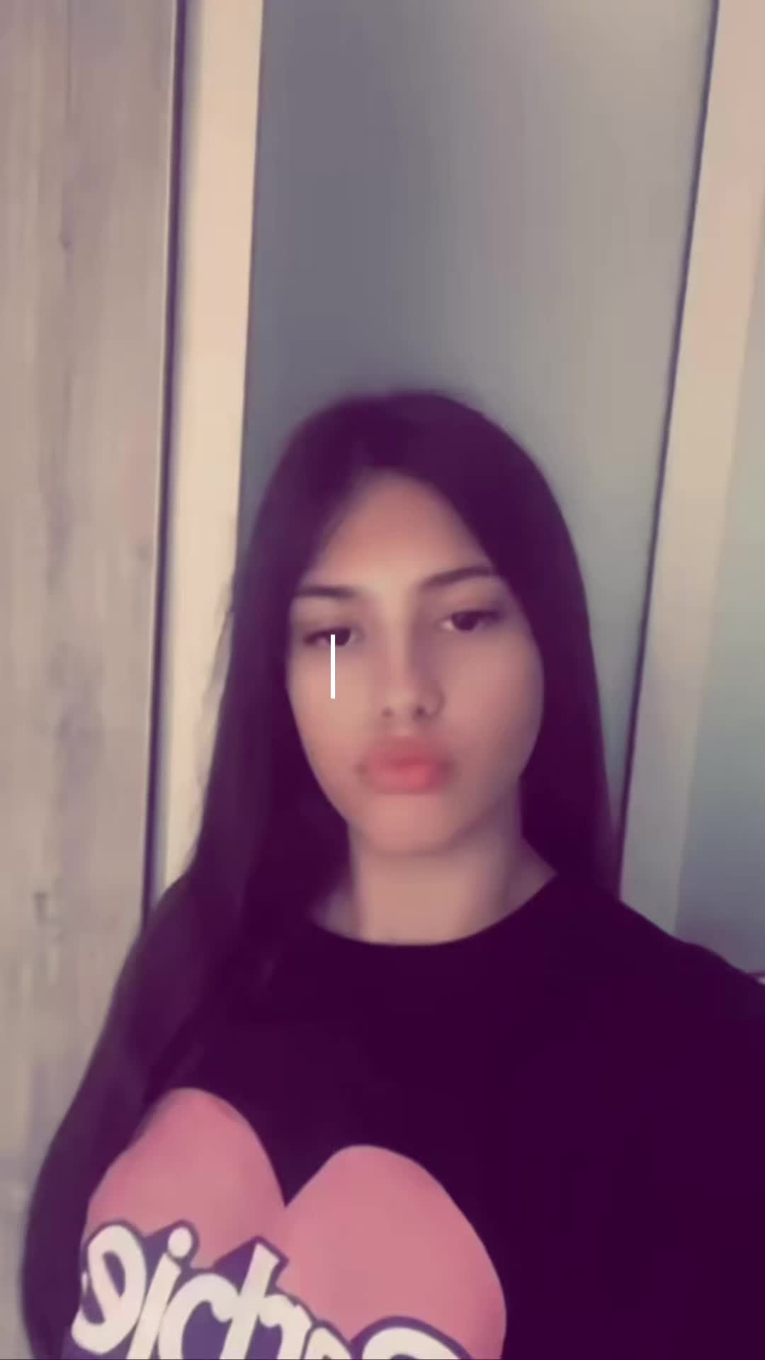 @Ola✨