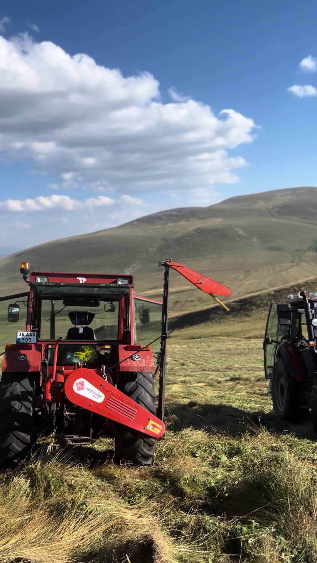@Ömürcan