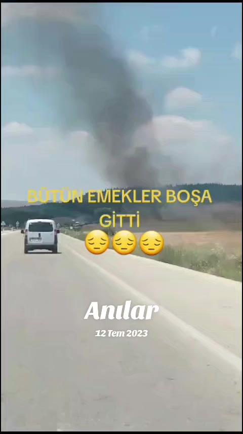 @🇹🇷&Ccedil;INAR 🇹🇷03