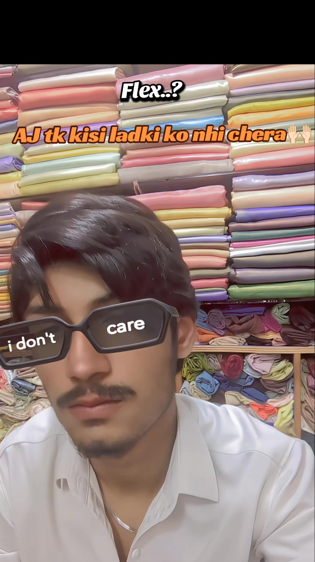 @𝙈𝙀𝙈𝙀𝙎 𝘽𝙔 𝙍𝙅💫