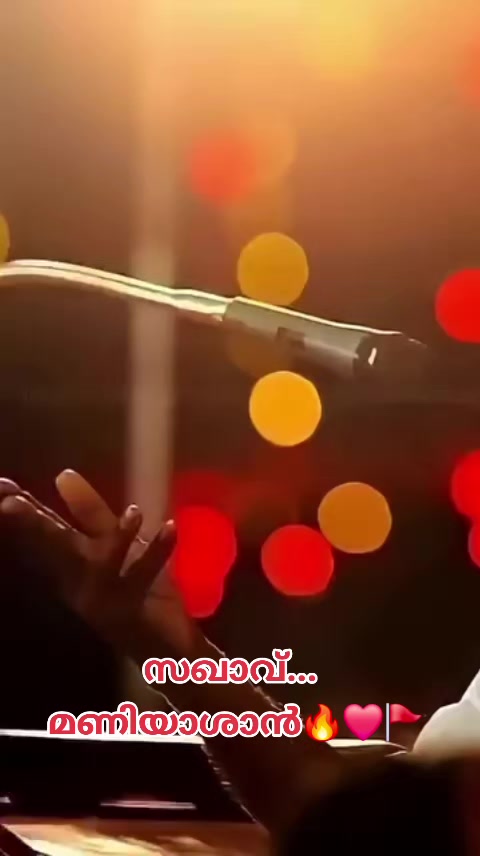 @⭕☭⃞𝕤𝕒𝕘𝕒𝕧ℕ𝕚𝕤𝕤𝕦🚩⭕