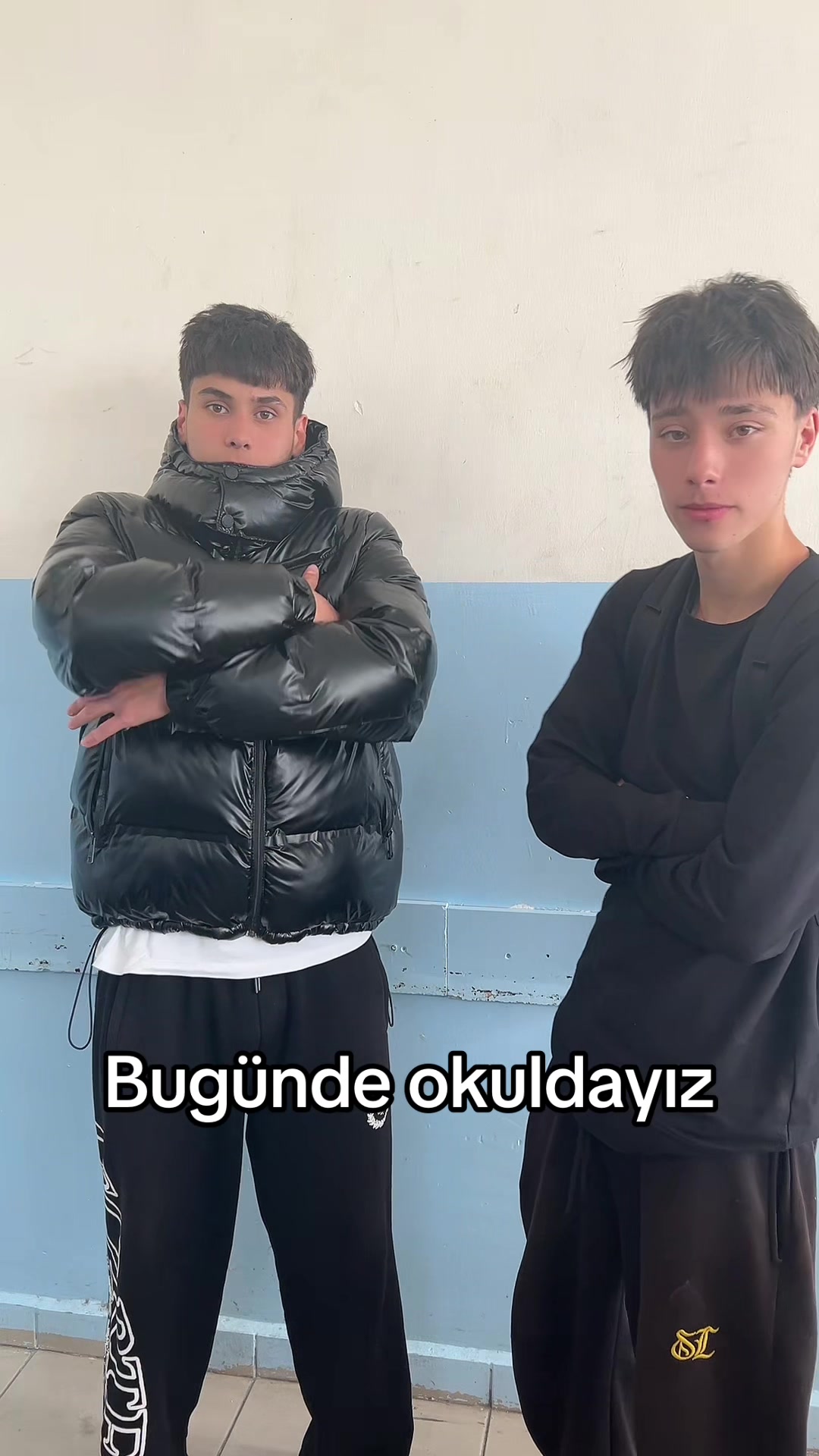 @Sınıfcanavarı288