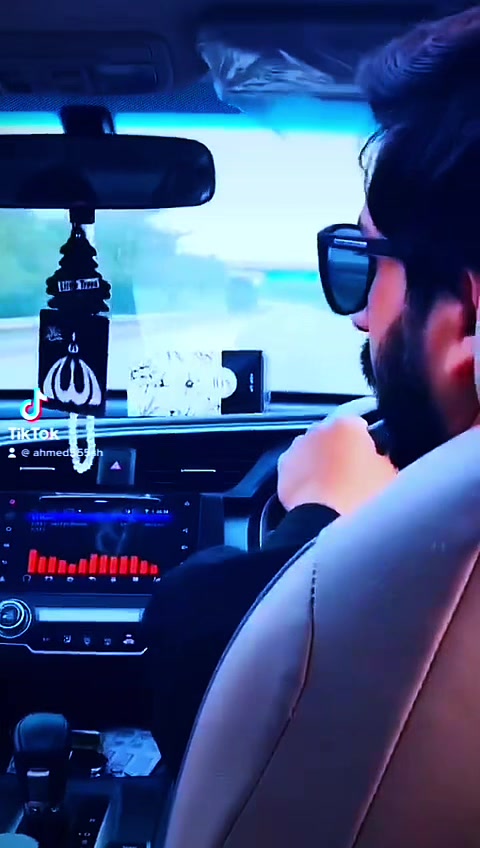 @🇦🇪 🇵🇰 dاحمد Shahzad