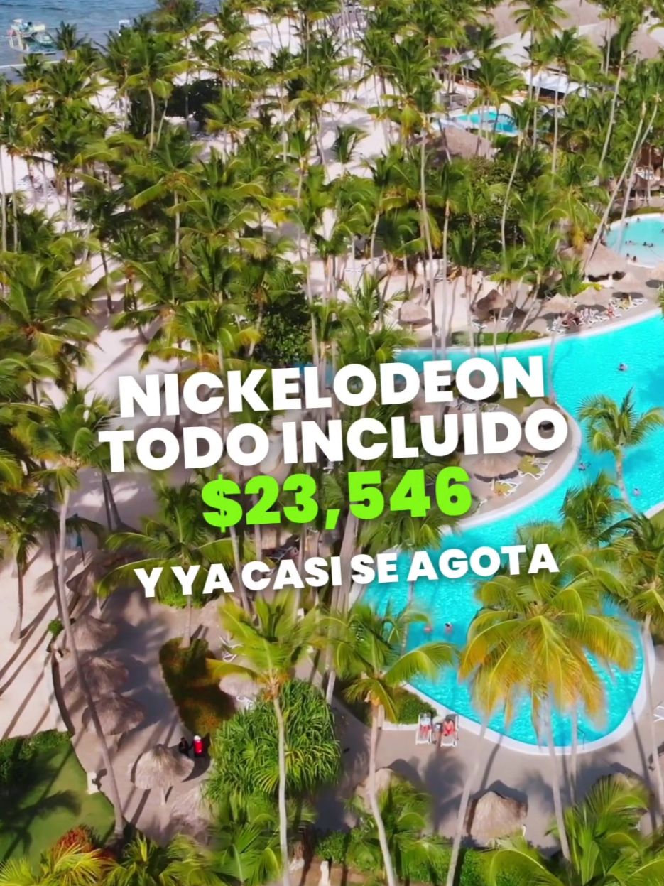 @Pasión x Viajes