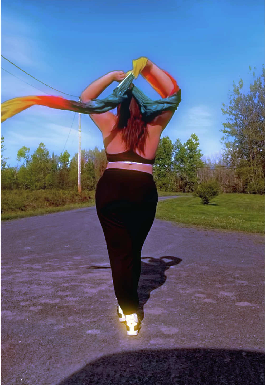 @airenityflow