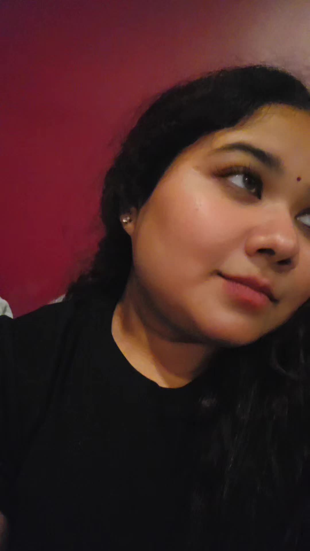 @AustralianTamilachi🥵❤️&zwj;🔥